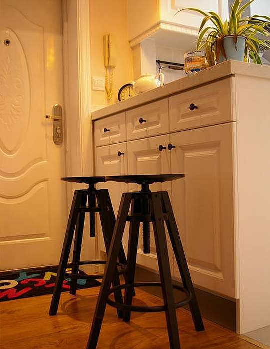 要裝修?先看看這10大裝修遺憾吧! 要裝修?先看看這10大裝修遺憾吧!