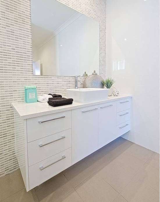 要裝修?先看看這10大裝修遺憾吧! 要裝修?先看看這10大裝修遺憾吧!