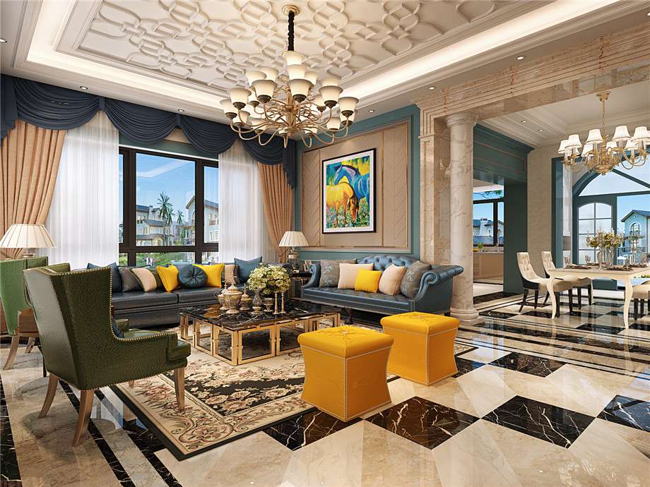 安順三葉石裝飾分享玄關(guān)設(shè)計(jì)須留意的幾個(gè)要點(diǎn) 安順三葉石裝飾分享玄關(guān)設(shè)計(jì)須留意的幾個(gè)要點(diǎn)