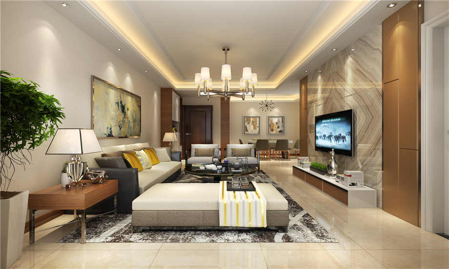 安順三葉石裝飾教你如何裝修書房 安順三葉石裝飾教你如何裝修書房