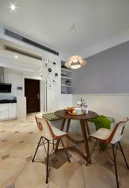 餐廳再小也不怕，這些地方做好，擴(kuò)大一倍不是問題！