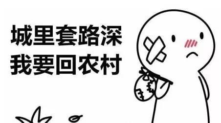 裝修，為什么選擇三葉石裝飾？