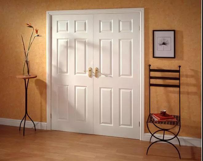 家里財(cái)運(yùn)只出不進(jìn)？跟客廳門窗風(fēng)水有大關(guān)系！