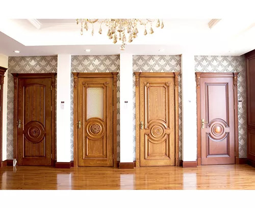 家里財(cái)運(yùn)只出不進(jìn)？跟客廳門窗風(fēng)水有大關(guān)系！