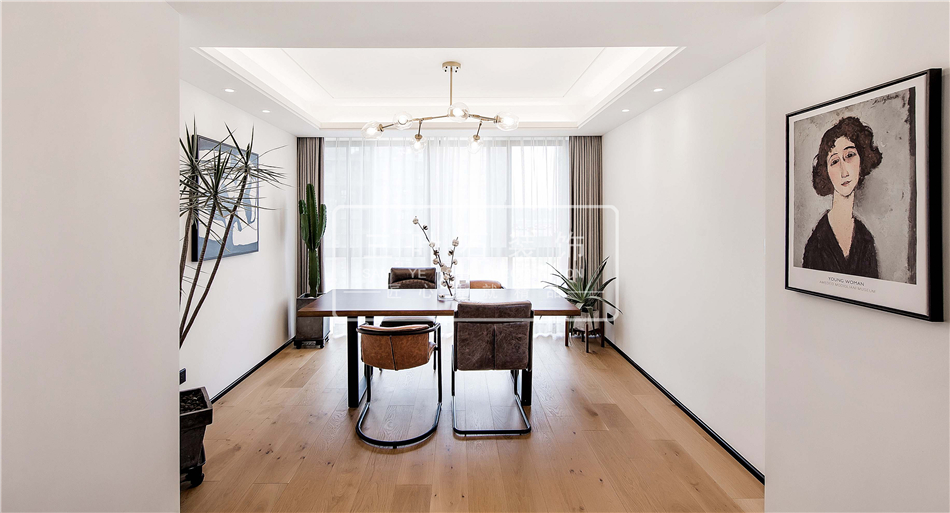 裝修前一定一定一定要看的文章，不看會后悔的！