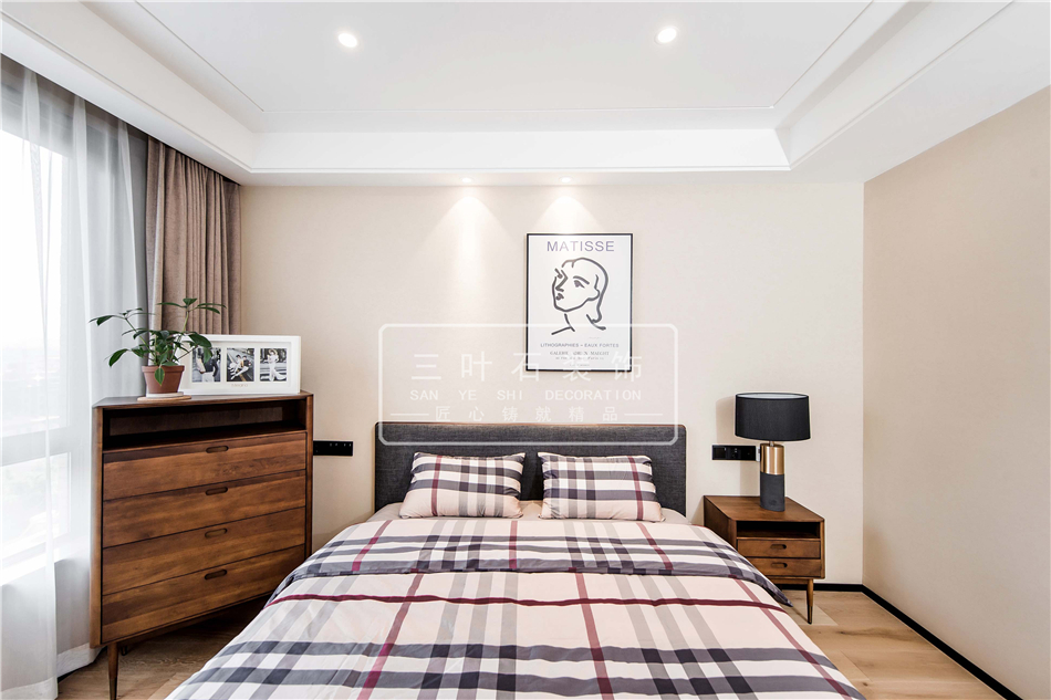 裝修前一定一定一定要看的文章，不看會后悔的！