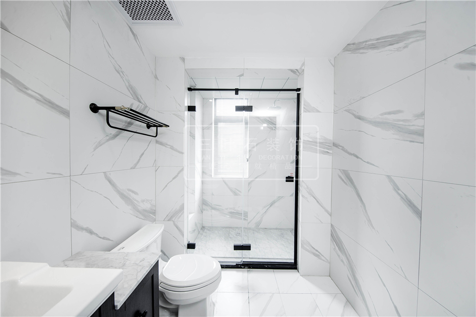 裝修前一定一定一定要看的文章，不看會后悔的！