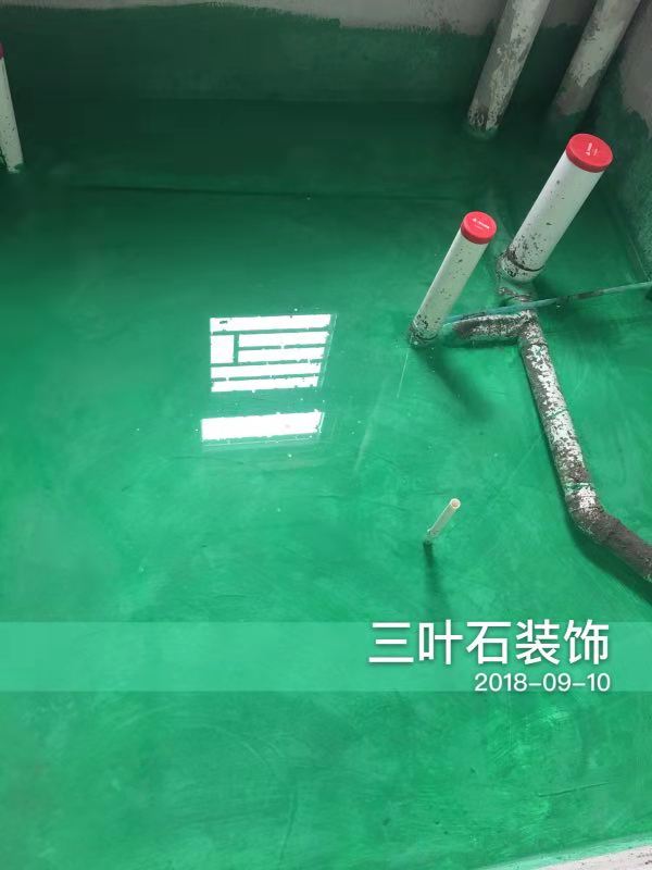 我不提倡裝修越貴越好，但這五個地方你一定不能省！