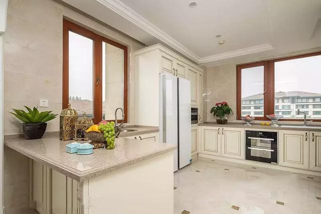 為了老婆以后不吐槽廚房設(shè)計(jì)，我為大家整理了設(shè)計(jì)攻略