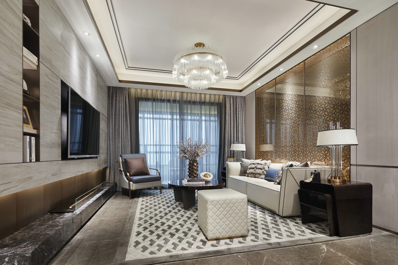 如何去除新裝房中的異味呢？