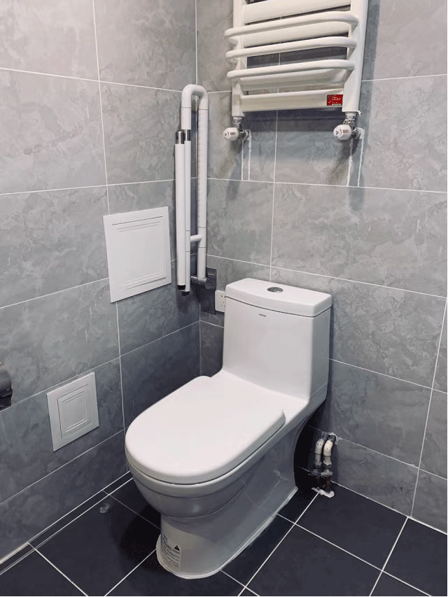 老人房怎么裝修最好？