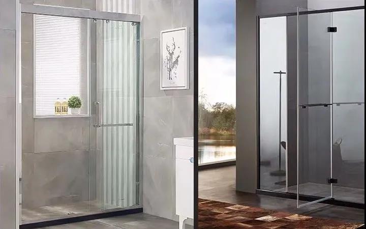 老人房怎么裝修最好？