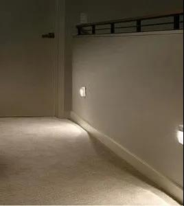 老人房怎么裝修最好？