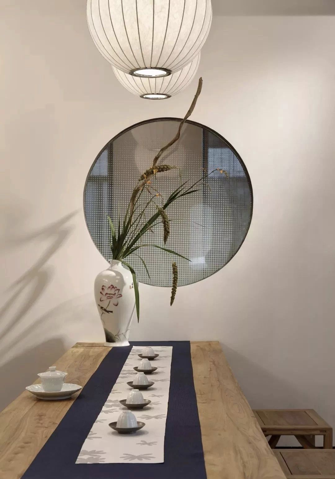 老人房怎么裝修最好？