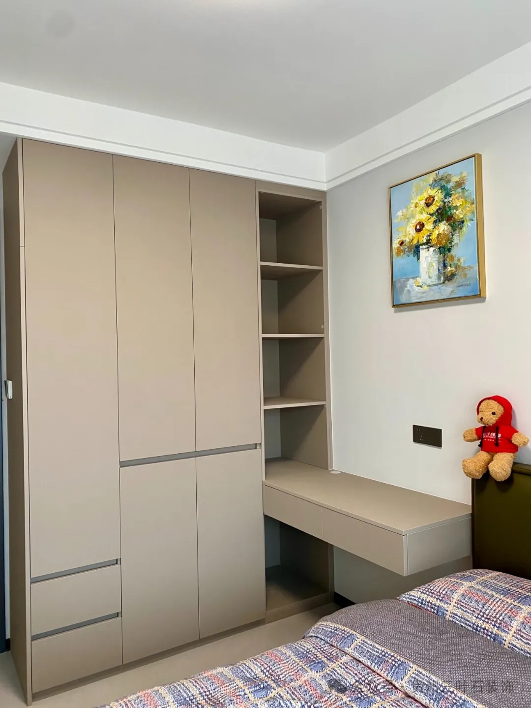 現代簡約風 | 簡約而不簡單