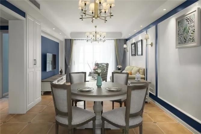 客廳大門風水都不知道？還敢裝修？