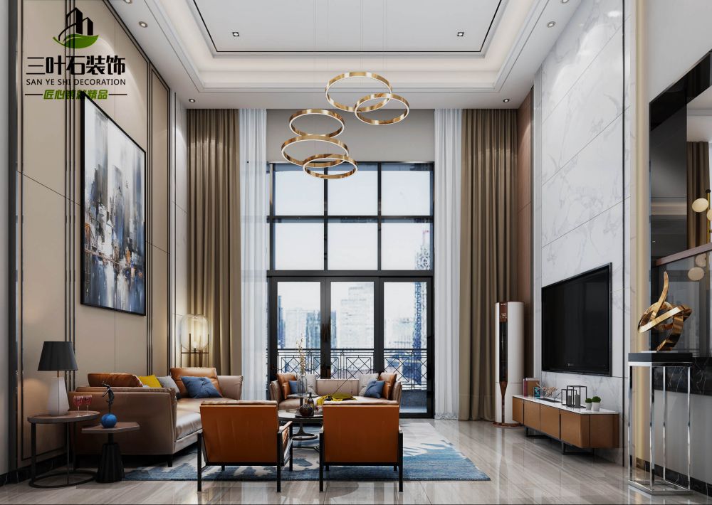 裝修千萬別找熟人，找熟人裝修的教訓太慘烈