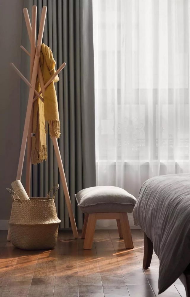 找三葉石裝修和不找三葉石裝修的區別